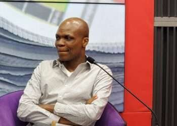 Head of Public Affairs at the Fair Wages and Salaries Commission (FWSC), Earl Ankrah, has revealed that the Commission could not delve deep into issues at a meeting with the leadership of UTAG over its strike action and demands for better working conditions.