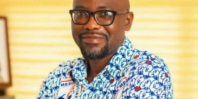 GMA Engages Government To Fast-track Mobilization Of Drug For Treatment Of Lassa Fever 1 The Ghana Medical Association (GMA) has called on the Ministry of Health to withdraw its compulsory vaccine mandate as it poses threats of job losses to health workers who have not been vaccinated.