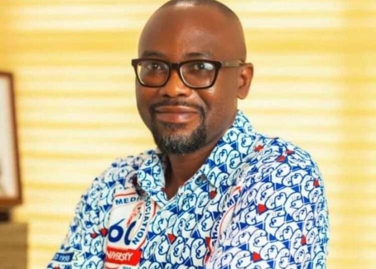 GHS Should Withdraw Their Mandate Issued To Unvaccinated Health Workers- GMA 1 The Ghana Medical Association (GMA) has called on the Ministry of Health to withdraw its compulsory vaccine mandate as it poses threats of job losses to health workers who have not been vaccinated.
