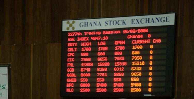 Market Bulls Ignore Sharp Trading Decline