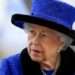 Queen