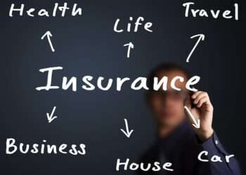 insurance