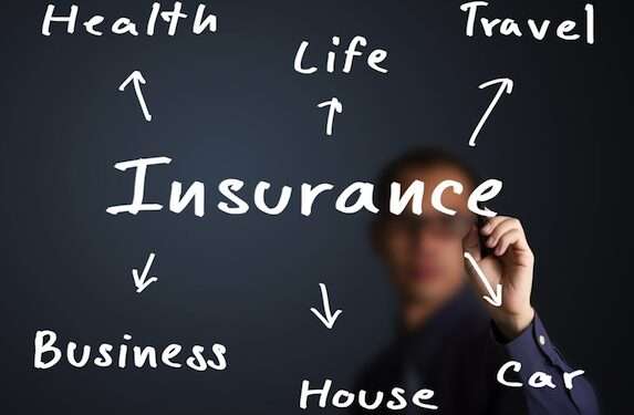 insurance