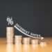 Banks Expect Lending Rates To Remain Broadly Unchanged in H1 2022 – BoG 12 Banks Expect Lending Rates To Remain Broadly Unchanged in H1 2022 – BoG