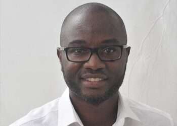 Fuseini Issah Avers Concerns on Fuel Price Hike, Understandable