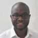 Fuseini Issah Avers Concerns on Fuel Price Hike, Understandable 13 Former Member of Parliament of Okwaikwei North, Fuseini Issah