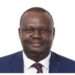 Eban Capital Ready to Compete Globally to Create More Jobs For Ghanaian Youths- CEO