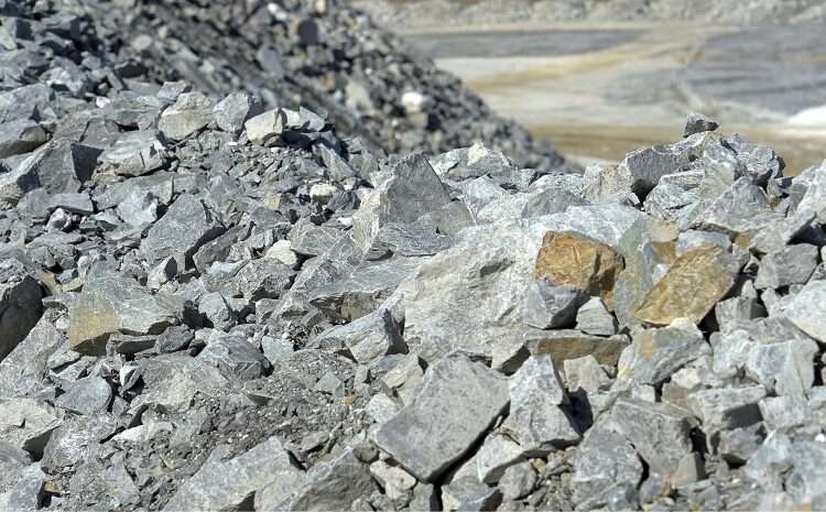 Atlantic Lithium Commences Drilling at Ewoyaa Project for 2022 1 lithium