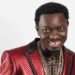 Michael Blackson Preparing To Run For President? 12 Michael Blackson Calls On Tyler Perry For Partnership In Building A Film Studio In Ghana