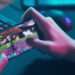 Ghana Generated $42 m As Gaming Revenue In 2021