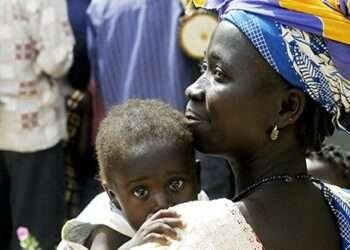 Key Partners Demand Transparency on Coverage of Childhood Cancer in Ghana