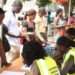 Everything Has Been Digitized At The National Service Scheme- NSS PRO 13 Public Relations Officer for the National Service Scheme (NSS), Armstrong Esaah, has disclosed that the activities of the Service have been digitized.