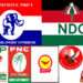 Political Party Financing: Funding From Membership Base Has Always Been The Weak Link- CDD Fellow 12 Research Analyst at Centre for Democratic Development (CDD-Ghana), Gilfred Asiamah, has disclosed that the weak link to funding for political parties stems from the membership base.