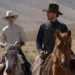 Oscar nominations: 'The Power of the Dog' leads with 12 nominations
