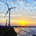 Ghana's Ambitious Energy Transition: A $562 Billion Journey Towards a Sustainable Future