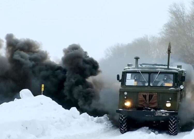 Russia