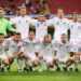 FIFA Bans Russian Flag and Anthem at Matches 11 Russian National Team