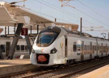 Closing Africa’s Infrastructure Gap: AfDB Board Approves First Public-Private Partnership Strategic Framework