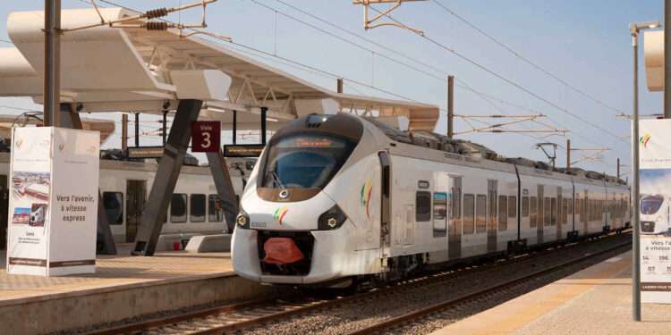 Closing Africa’s Infrastructure Gap: AfDB Board Approves First Public-Private Partnership Strategic Framework 1 Closing Africa’s Infrastructure Gap: AfDB Board Approves First Public-Private Partnership Strategic Framework
