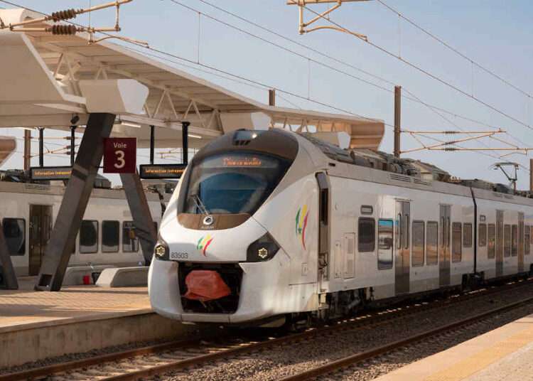 Closing Africa’s Infrastructure Gap: AfDB Board Approves First Public-Private Partnership Strategic Framework 1 Closing Africa’s Infrastructure Gap: AfDB Board Approves First Public-Private Partnership Strategic Framework