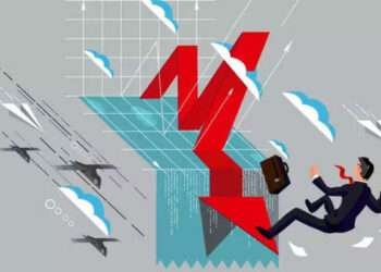 E-levy Lands Another Heavy Blow On MTN Stocks As It Loses Heavily