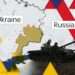 Russia-Ukraine Crisis: The True Cost to Ghana in Oil Price Effects, Inflation and Trade 12 funding