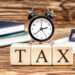 Gov’t Misses Revenue Target By GH₵4.6 Billion 11 Gov’t Missed Revenue Target By GH₵4.6 Billion In 2021