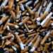 Levy Specific Tax on Tobacco Products To Improve Fiscal and Public Health- Study