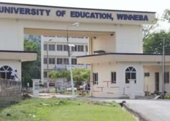 UEW-UTAG Expresses Mistrust In Government Appointees