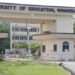 UEW-UTAG Expresses Mistrust In Government Appointees 11 University Of Education (UEW)