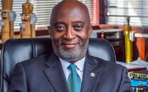GIPC Expresses Worry over Ghana Losing Out on US$130 billion Chocolate Market 1 GIPC Calls for Import Substitution to Strengthen Ghana's Economy
