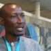 Recent Issues With Freedom Of Speech And Expression Calls For Concern- Zakaria Tanko 11 Zakaria Musah Tanko, a media law and ethics lecturer and a private legal practitioner