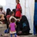 UN Warns of Intense Hunger in Yemen if $4.3bn Funding gap is not met 13 000 9YC4UW