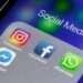 Apps my Meta