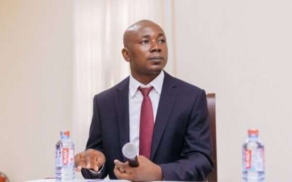 Post Independence: Ghana’s Economic Achievement a Failure- Prof. Bokpin