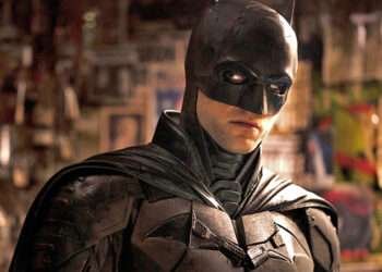 Russia Warner Bros, Disney, and Sony, have halted the release of films in Russian cinemas, after the invasion of Ukraine.