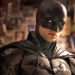 Disney, Warner, Sony Halt Release of Films in Russia 13 Russia Warner Bros, Disney, and Sony, have halted the release of films in Russian cinemas, after the invasion of Ukraine.