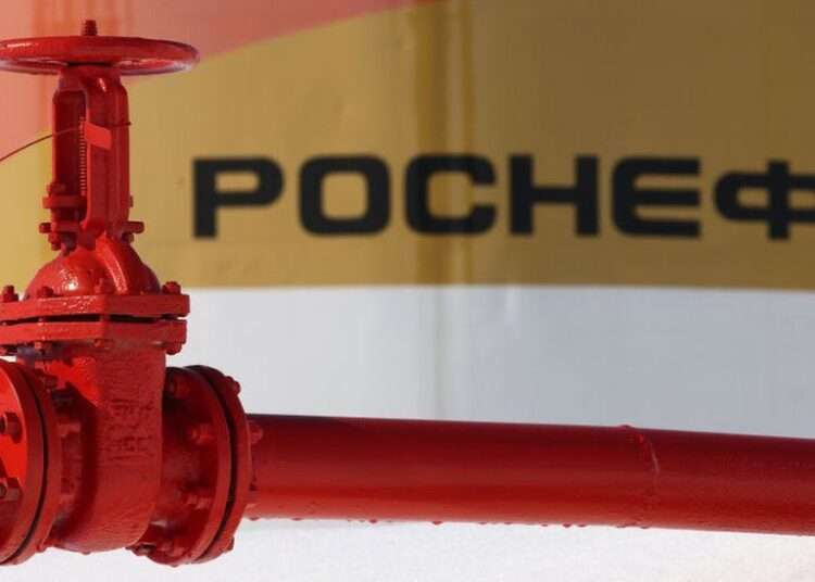 A pipeline