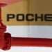 West Penalizes Russia With Oil Bans & Gas Curbs 13 A pipeline
