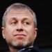 Abramovich Suffers Suspected Poisoning 13 Roman Abramovich