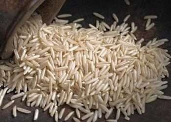 Stop Misinforming Ghanaians- Group Of Agri-Stakeholders To Dr. Owusu Afriyie Akoto 3 42d3d4f0 1b11 11ec aac4 f7ba3fdff91f 1633550577070