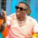 Shatta Wale paid for his bail and left his accomplices to their fate – Deportee alleges 12 Shatta Wale, has heavily descended on critics following claims that he has deserted his mother.