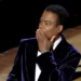 Chris Rock's comedy tour sales surged, according to ticket reseller TickPick, after the comedian's slapping by Will Smith on the Oscars stage drew global attention.