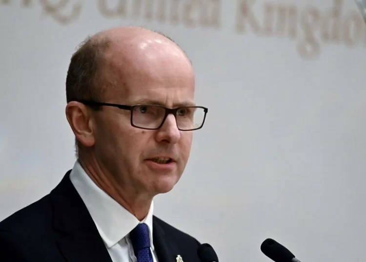 US, UK Suggest Advisors Misled Putin on Ukraine War 1 6ff6d92c92ac0be8b52ae3401ce13f469771e0e5
