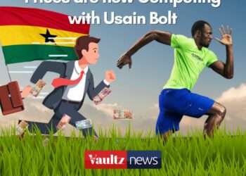 8f304b02 dce0 4c4e bc05 7065b58ee135