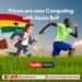 Prices Are Now Competing with Usain Bolt- Mr. Christian Asare 11 8f304b02 dce0 4c4e bc05 7065b58ee135