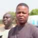 We Should Wait For Authentication Of Will And Outcome Of Investigations- Joseph Kpenka 12 Former Deputy Attorney General, Joseph Kpenka