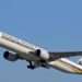 IATA Projects Global Air Travel To Recover In 2024