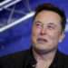 Elon Musk Calls for Increase in Oil and Gas Output, Says ‘Extraordinary Times Demand Extraordinary Measures’ 11 (Hannibal Hanschke/Pool Photo via AP, File)