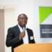 Ghanaian Pensioners Will Be Worse Off If Cedi Depreciation Not Checked- CEO